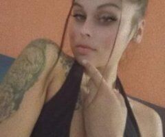 💋Sexy Nadia here 2 take care of all ur pleasures💋 - Image 9