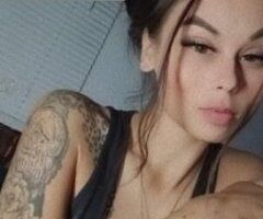 💋Sexy Nadia here 2 take care of all ur pleasures💋 - Image 11
