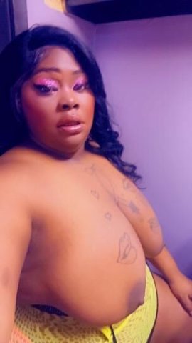 ☮💕✨ SLiPpErY When WET⚠ Sloppy tOPpy ⚠ cAn YoU hAnDle My wET 💦🌎 - 1