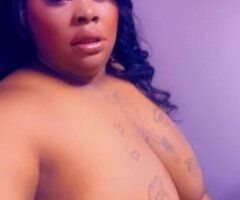Albany escorts - ☮💕✨ SLiPpErY When WET⚠ Sloppy tOPpy ⚠ cAn YoU hAnDle My wET 💦🌎
