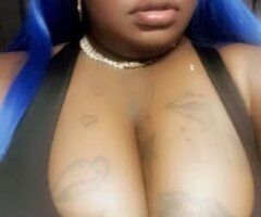 ☮💕✨ SLiPpErY When WET⚠ Sloppy tOPpy ⚠ cAn YoU hAnDle My wET 💦🌎 - Image 3