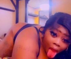 ☮💕✨ SLiPpErY When WET⚠ Sloppy tOPpy ⚠ cAn YoU hAnDle My wET 💦🌎 - Image 4
