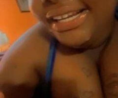 ☮💕✨ SLiPpErY When WET⚠ Sloppy tOPpy ⚠ cAn YoU hAnDle My wET 💦🌎 - Image 5