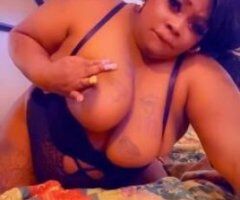 ☮💕✨ SLiPpErY When WET⚠ Sloppy tOPpy ⚠ cAn YoU hAnDle My wET 💦🌎 - Image 6