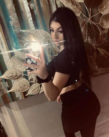 ❤‍🔥SEXYY LATINA❤‍🔥 UKIAH INCALL n OUTS SURROUDING AREAS - 1