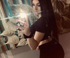 Mendocino escorts - ❤‍🔥SEXYY LATINA❤‍🔥 UKIAH INCALL n OUTS SURROUDING AREAS