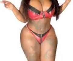 Richmond escorts - Sweet seductive, sensual juicy Jade