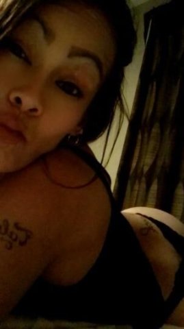 Beautiful 😍 Exotic 😌 Classy 😋 Fun 😊 Brown Eyed 👁 Barbiie At Ur Service 😘 - 1