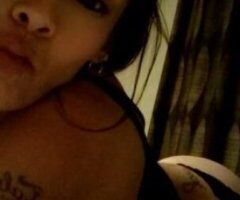 Beautiful 😍 Exotic 😌 Classy 😋 Fun 😊 Brown Eyed 👁 Barbiie At Ur Service 😘 - Image 1
