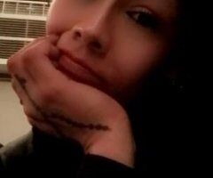 Beautiful 😍 Exotic 😌 Classy 😋 Fun 😊 Brown Eyed 👁 Barbiie At Ur Service 😘 - Image 2