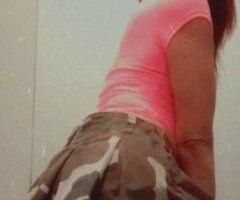 Beautiful 😍 Exotic 😌 Classy 😋 Fun 😊 Brown Eyed 👁 Barbiie At Ur Service 😘 - Image 4