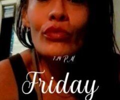 Beautiful 😍 Exotic 😌 Classy 😋 Fun 😊 Brown Eyed 👁 Barbiie At Ur Service 😘 - Image 5