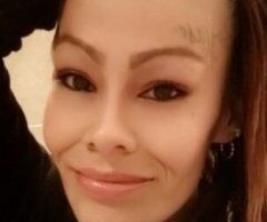 Beautiful 😍 Exotic 😌 Classy 😋 Fun 😊 Brown Eyed 👁 Barbiie At Ur Service 😘 - Image 6