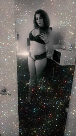 REAL Pics❣ NO Deposits❣ ALWAYS Safe & Discreet ❣ READY to Play❣ & Available NOW!❣ - 1