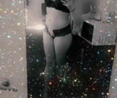 REAL Pics❣ NO Deposits❣ ALWAYS Safe & Discreet ❣ READY to Play❣ & Available NOW!❣ - Image 1