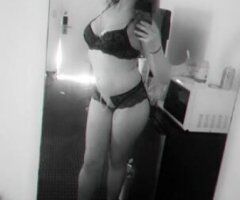 REAL Pics❣ NO Deposits❣ ALWAYS Safe & Discreet ❣ READY to Play❣ & Available NOW!❣ - Image 2