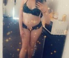 REAL Pics❣ NO Deposits❣ ALWAYS Safe & Discreet ❣ READY to Play❣ & Available NOW!❣ - Image 3