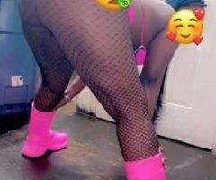 Albany escorts - pretty Thick & Fun Asf