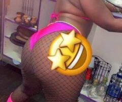 pretty Thick & Fun Asf - Image 2