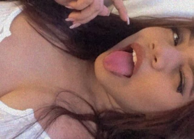 ❤Latina Sexy edible and juicy💦💕❤ 💦❤💕💦 big booty latina - 1