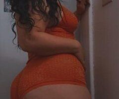 Toledo escorts - Leaving My BEST Impression