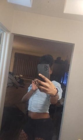 🤪💦HEY IT'S LAYSIA IM AVAILABLE FOR SERIOUS GENTLEMEN'S ONLY QV80 2pops IM BACK NOW AND AVAILABLE HAD A FAMILY EMERGENCY WASN'T IGNORING YOU GUY'S - 1