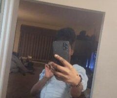 Orlando escorts - 🤪💦HEY IT'S LAYSIA IM AVAILABLE FOR SERIOUS GENTLEMEN'S ONLY QV80 2pops IM BACK NOW AND AVAILABLE HAD A FAMILY EMERGENCY WASN'T IGNORING YOU GUY'S