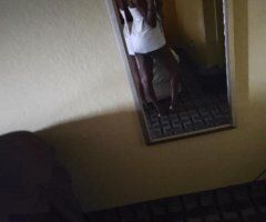 🤪💦HEY IT'S LAYSIA IM AVAILABLE FOR SERIOUS GENTLEMEN'S ONLY QV80 2pops IM BACK NOW AND AVAILABLE HAD A FAMILY EMERGENCY WASN'T IGNORING YOU GUY'S - Image 2