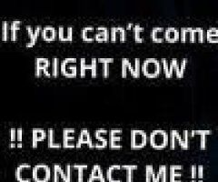 🤪💦HEY IT'S LAYSIA IM AVAILABLE FOR SERIOUS GENTLEMEN'S ONLY QV80 2pops IM BACK NOW AND AVAILABLE HAD A FAMILY EMERGENCY WASN'T IGNORING YOU GUY'S - Image 3