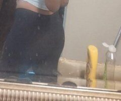 🤪💦HEY IT'S LAYSIA IM AVAILABLE FOR SERIOUS GENTLEMEN'S ONLY QV80 2pops IM BACK NOW AND AVAILABLE HAD A FAMILY EMERGENCY WASN'T IGNORING YOU GUY'S - Image 6