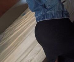 🤪💦HEY IT'S LAYSIA IM AVAILABLE FOR SERIOUS GENTLEMEN'S ONLY QV80 2pops IM BACK NOW AND AVAILABLE HAD A FAMILY EMERGENCY WASN'T IGNORING YOU GUY'S - Image 9