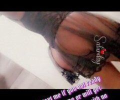 🤪💦HEY IT'S LAYSIA IM AVAILABLE FOR SERIOUS GENTLEMEN'S ONLY QV80 2pops IM BACK NOW AND AVAILABLE HAD A FAMILY EMERGENCY WASN'T IGNORING YOU GUY'S - Image 11