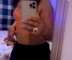 Little Rock escorts - Im Available!!!!!