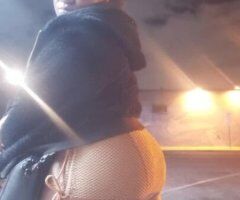 Orange County escorts - Outcall only. Sexy chocolate skin. Text me for more information !