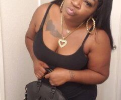 Outcall only. Sexy chocolate skin. Text me for more information ! - Image 7