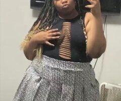 Johnson City escorts - JACKSON TN ONLY SHORT VISIT HERE