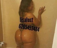 Concord escorts - 💛 Pittsburg Ca💛 Lisalust iS HeRE💛 Available Anytime
