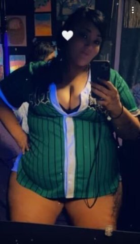 2 girl specials - 1
