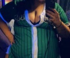 Fayetteville escorts - 2 girl specials