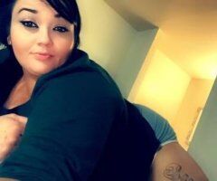2 girl specials - Image 8