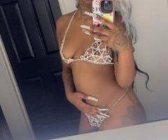 🍭🍬🍫Welcome to kandyland🍫🍬🍭 - Image 2