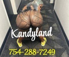 🍭🍬🍫Welcome to kandyland🍫🍬🍭 - Image 6