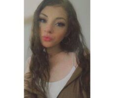 JUST VISITING 🍬🍭 - Image 2