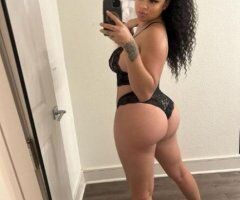 Madison escorts - Hello Baby
