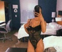 PRETTY BROWNSKIN🤎😏SMALL & SWEET 😝enjoyable babe - Image 2