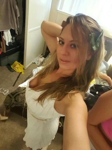 ❤Safe,Discreet,Professional❤ - 1