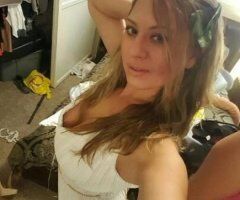 Odessa escorts - ❤Safe,Discreet,Professional❤