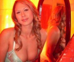 ❤Safe,Discreet,Professional❤ - Image 5