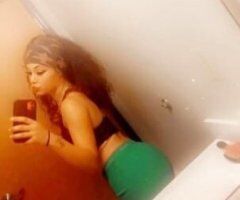 5 Star Playmate 💕 Juicyy 👅 Ask About My Vanilla Swirl 👅 - Image 6