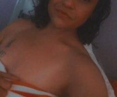 SUNDAY FUNDAY SPECIAL: CAR DATE BBBJ NO CIM 60!!!! - Image 3